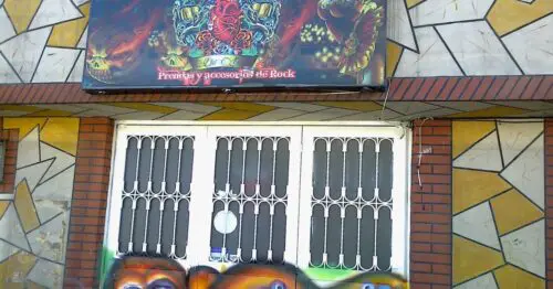 OLD SCHOOL TATTOO STUDIO OLD SCHOOL TATTOO STUDIO